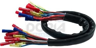 Repair Kit, cable set 25063