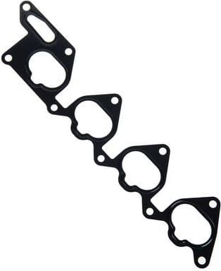Gasket, intake manifold 11-26091-SX - image 5