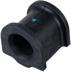 Mounting, stabiliser bar 79-00963-SX