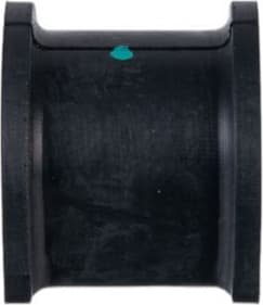 Mounting, stabiliser bar 79-00963-SX - image 2