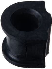 Mounting, stabiliser bar 79-00963-SX - image 3