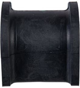 Mounting, stabiliser bar 79-00963-SX - image 4