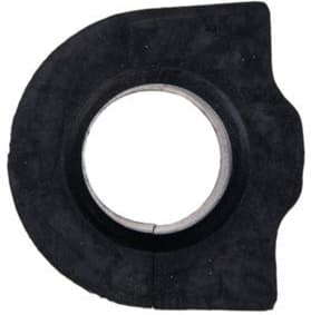 Mounting, stabiliser bar 79-00963-SX - image 5