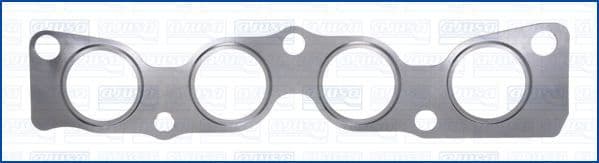 Gasket, exhaust manifold 13273100