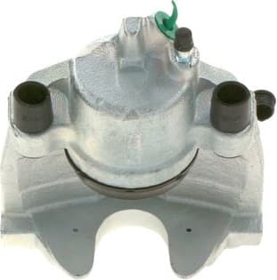 Brake Caliper 0986474385 - image 6