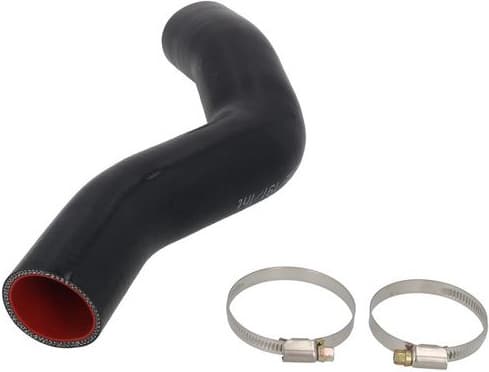 Charge Air Hose 7910136 - image 2