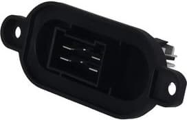 Resistor, interior blower 4140199 - image 4