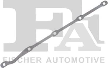 Mount, exhaust system 105-919