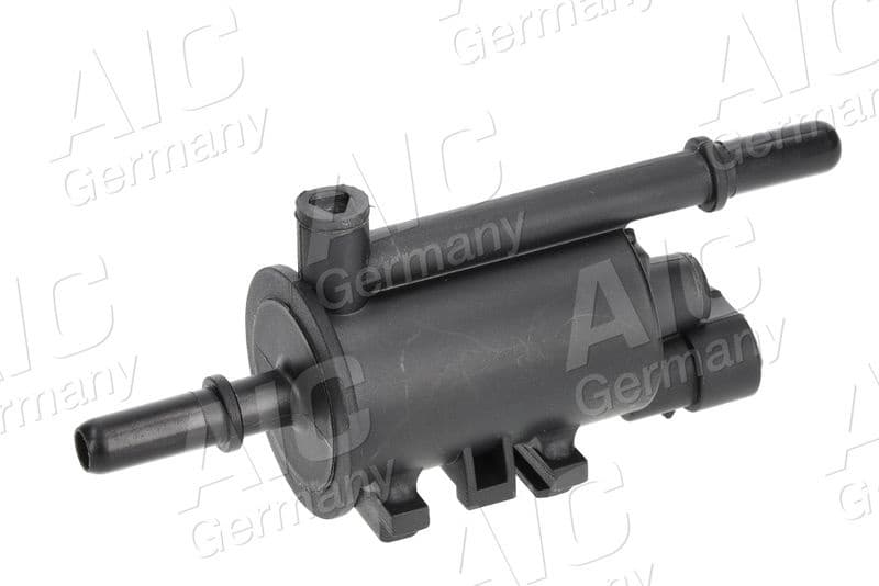 Valve, charcoal filter (tank ventilation) Original AIC Quality 74754