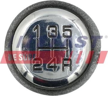 Gear Lever Knob FT73243 - image 2