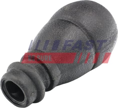 Gear Lever Knob FT73243 - image 3