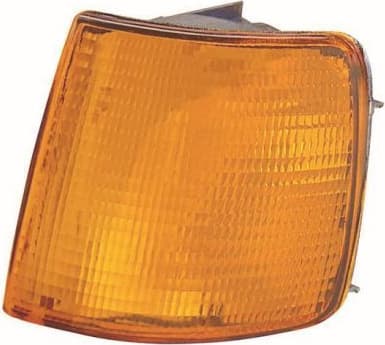 Direction Indicator Depo 441-1507R-UE