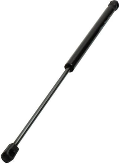 Gas Spring, boot/cargo area 12-2587