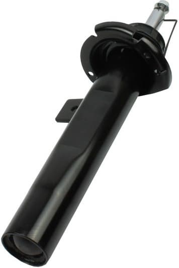 Shock Absorber 11-1386 - image 2