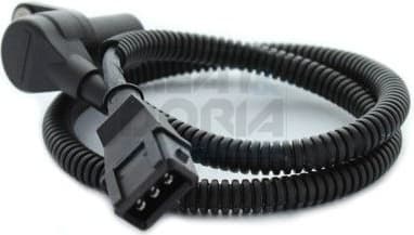 Sensor, crankshaft pulse 87304