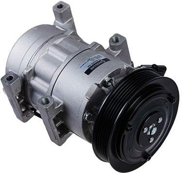 Compressor, air conditioning 10-80065-SX