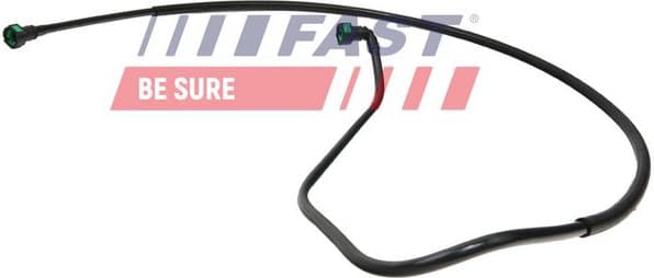 Fuel Line FT39641
