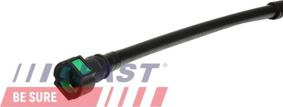 Fuel Line FT39641 - image 2