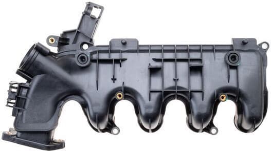 Intake Manifold Module LM1070 - image 3