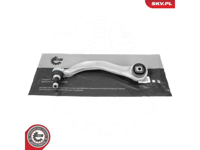 Control/Trailing Arm, wheel suspension 69SKV514