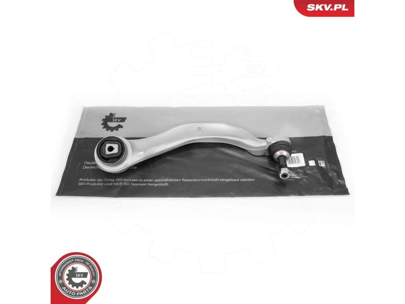 Control/Trailing Arm, wheel suspension 69SKV513