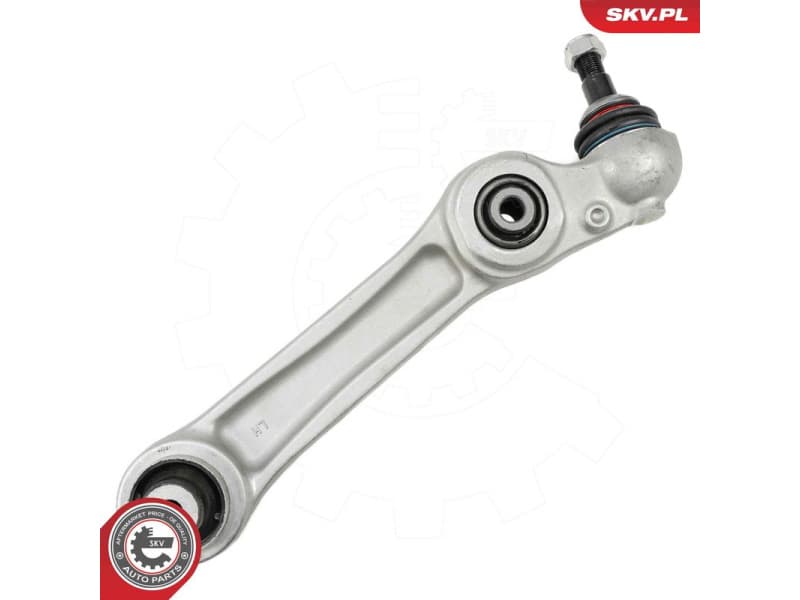 Control/Trailing Arm, wheel suspension 69SKV503 - image 2