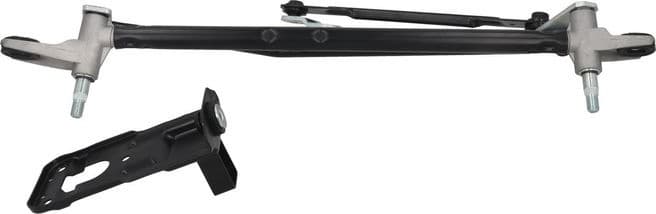 Wiper Linkage 3110192 - image 2