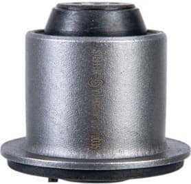 Mounting, stabiliser bar 79-00850-SX - image 4