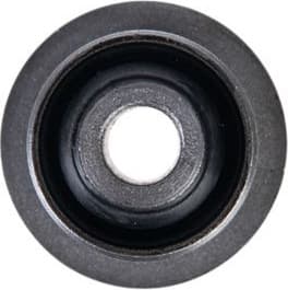 Mounting, stabiliser bar 79-00850-SX - image 5