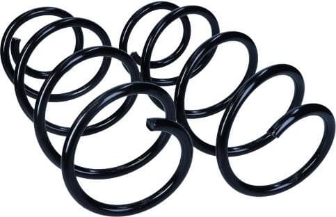 Suspension Spring 60-1514D