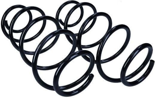 Suspension Spring 60-1422D