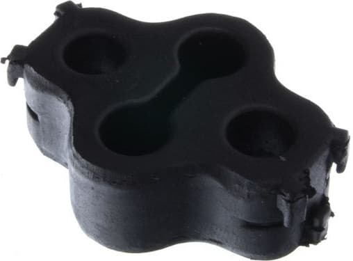 Mount, exhaust system 27-2837