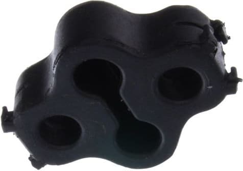 Mount, exhaust system 27-2837 - image 2