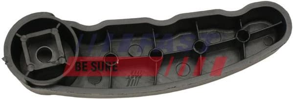 Door Handle, interior equipment FT94411 - image 2