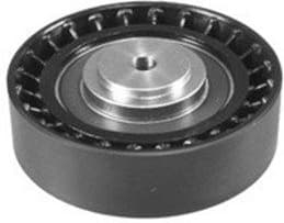Deflection Pulley/Guide Pulley, V-belt 331316170018