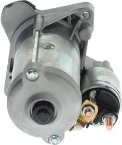 Starter 1 986 S01 113 - image 4