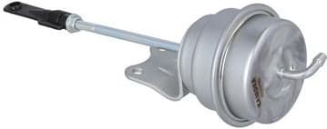 Actuator, turbocharger 8603100