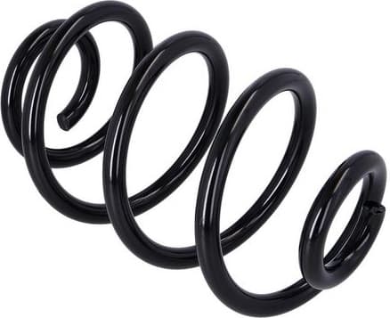 Suspension Spring 2120537 - image 3