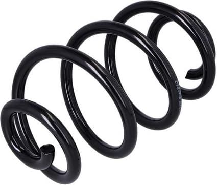 Suspension Spring 2120537 - image 4