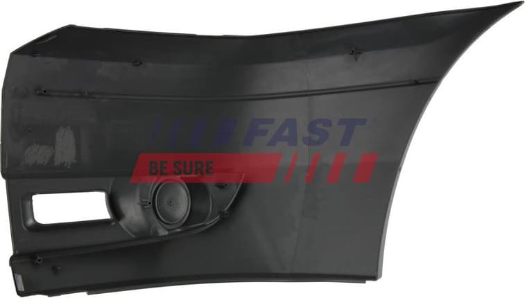 Ventilation Grille, bumper FT91516 - image 3