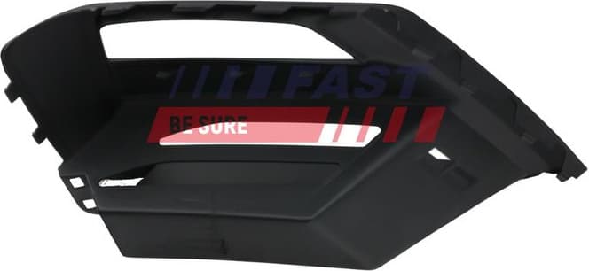 Ventilation Grille, bumper FT91519G - image 2