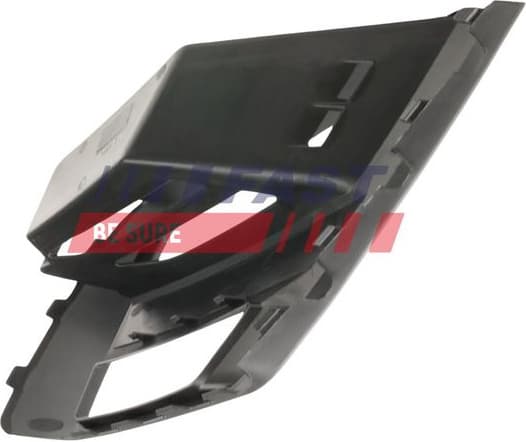 Ventilation Grille, bumper FT91518 - image 3