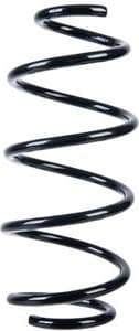Suspension Spring 10-22555-SX - image 2