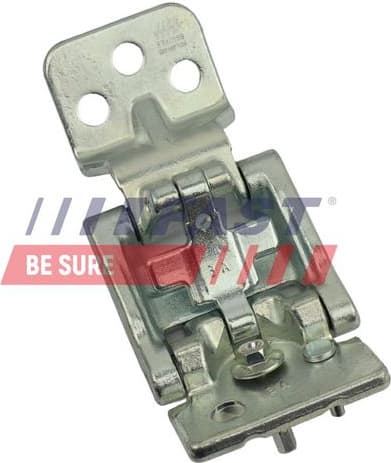 Door Hinge FT10159