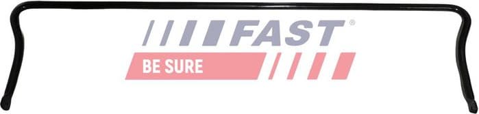 Pipe, EGR valve FT10369 - image 2