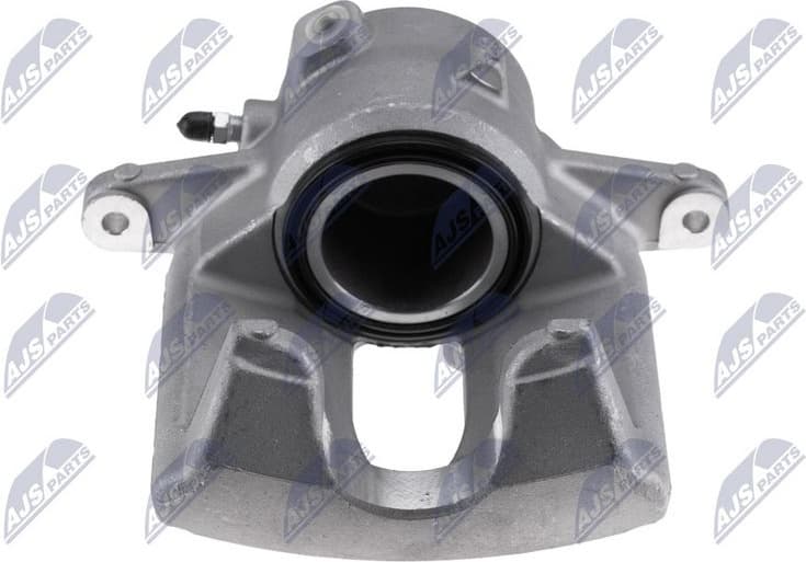 Brake Caliper HZP-ME-063