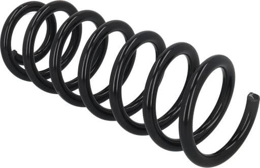 Suspension Spring 2120573 - image 3