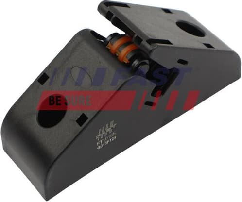 Door Hinge FT10161 - image 2