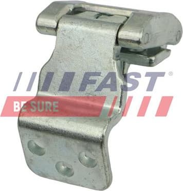 Door Hinge FT10157 - image 2