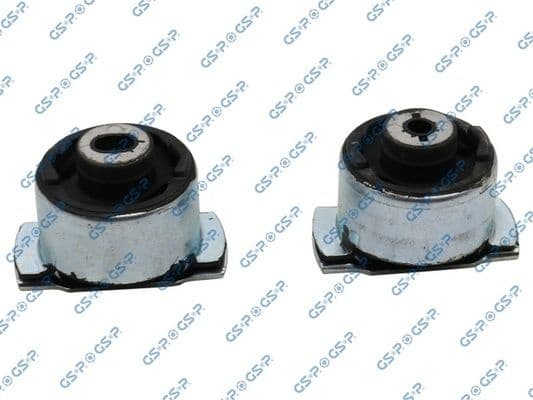 Repair Kit, axle beam 510793S